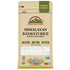 Extra Long Grain Basmati Rice 10 lbs | HIMALAYAN CHEF